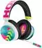 Microsoft Xbox Wireless Headset