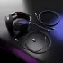 Glorious Gaming GHS RGB Eternal Wired schwarz