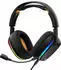 Glorious Gaming GHS RGB Eternal Wired schwarz
