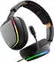 Glorious Gaming GHS RGB Eternal Wired schwarz