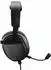 Glorious Gaming GHS RGB Eternal Wired schwarz