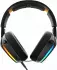 Glorious Gaming GHS RGB Eternal Wired schwarz