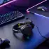 Glorious Gaming GHS RGB Eternal Wired schwarz
