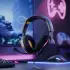 Glorious Gaming GHS RGB Eternal Wired schwarz