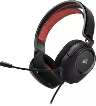 Corsair HS35 V2 (CA-9011384-NA)