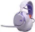 JBL Quantum 650 lila