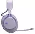 JBL Quantum 650 lila