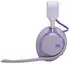 JBL Quantum 650 lila