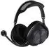 Turtle Beach Stealth Pro II Xbox
