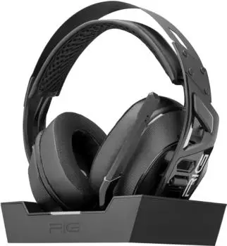 Nacon AC9330 (AC9330)