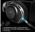 SteelSeries Arctis Nova 3 Wireless Black