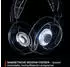 SteelSeries Arctis Nova 3 Wireless Black