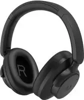 Redragon VIBECORE 600X H610, Redragon H610 Vibecore 600X Black (ANC, 40 h,