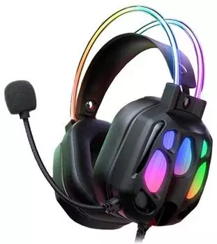 Onikuma X89
