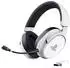 GXTrust. GXT499W Forta weiß