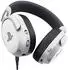 GXTrust. GXT499W Forta weiß