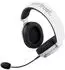 GXTrust. GXT499W Forta weiß