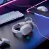 Glorious Gaming GHS RGB Eternal Wired weiß