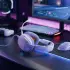 Glorious Gaming GHS RGB Eternal Wired weiß