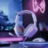 Glorious Gaming GHS RGB Eternal Wired weiß