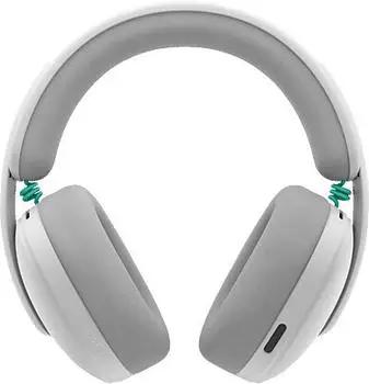 Logitech G G325 wei&szlig;
