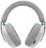 Logitech G G325 weiß