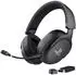 GXTrust. GXT499 Forta schwarz
