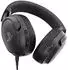 GXTrust. GXT499 Forta schwarz