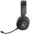 GXTrust. GXT499 Forta schwarz