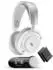 SteelSeries Arctis Nova Pro Omni White
