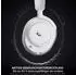 SteelSeries Arctis Nova Pro Omni White
