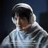 SteelSeries Arctis Nova Pro Omni White