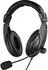 Sandberg MiniJack Headset Large (3.5mm)