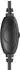 Sandberg MiniJack Headset Large (3.5mm)