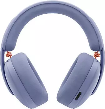 Logitech G G325 lila