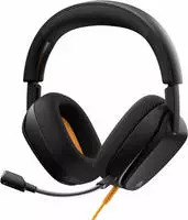 GHS Eternal Wired