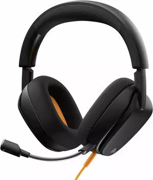 Glorious Gaming GHS Eternal Wired schwarz
