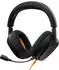 Glorious Gaming GHS Eternal Wired schwarz