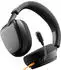 Glorious Gaming GHS Eternal Wired schwarz