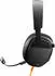 Glorious Gaming GHS Eternal Wired schwarz