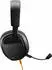 Glorious Gaming GHS Eternal Wired schwarz