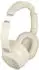 LogiLink BT0071C (BT0071C)
