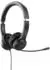 Acer AHW154 (GP.HDS11.02D)