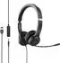 Acer AHW154 (GP.HDS11.02D)