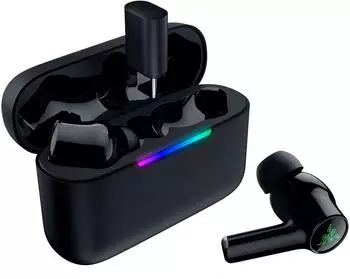 Razer Hammerhead V3 HyperSpeed