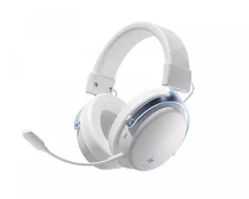 ATK N9 Ultra wei&szlig;/blau