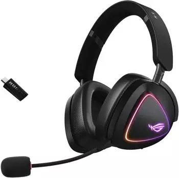 ASUS M97 Enjoy