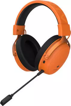 ATK N9 Ultra orange