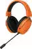 ATK N9 Ultra orange