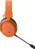 ATK N9 Ultra orange